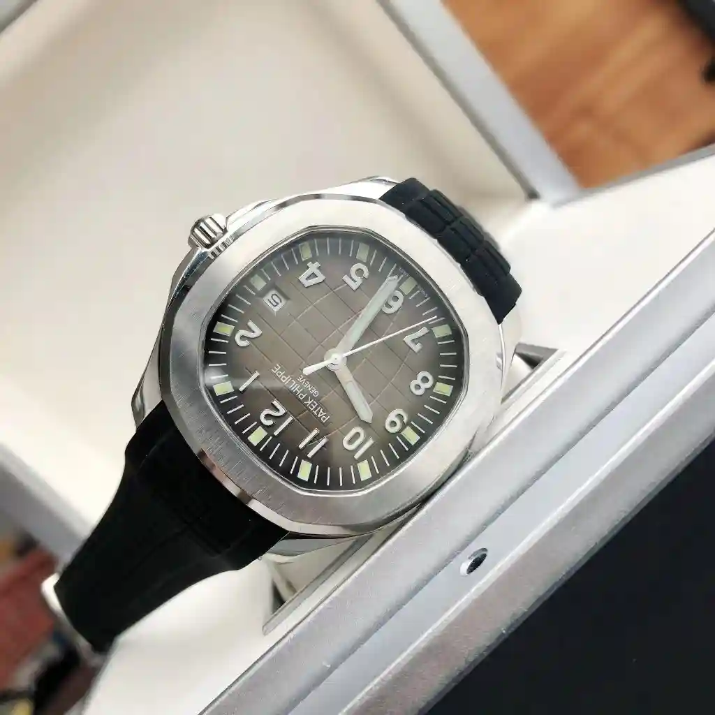 TT006150 (6).webp