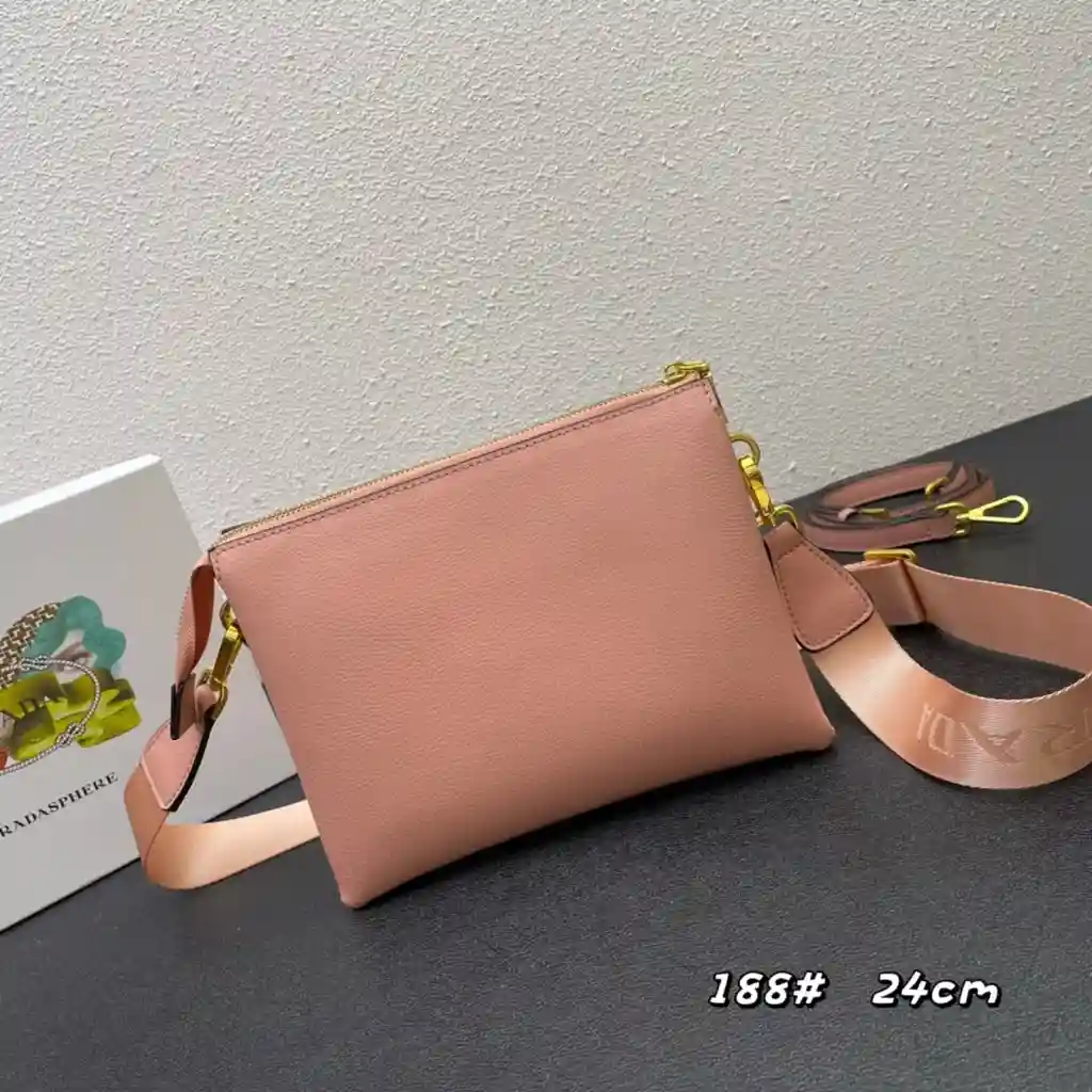 WE002450 (15).webp