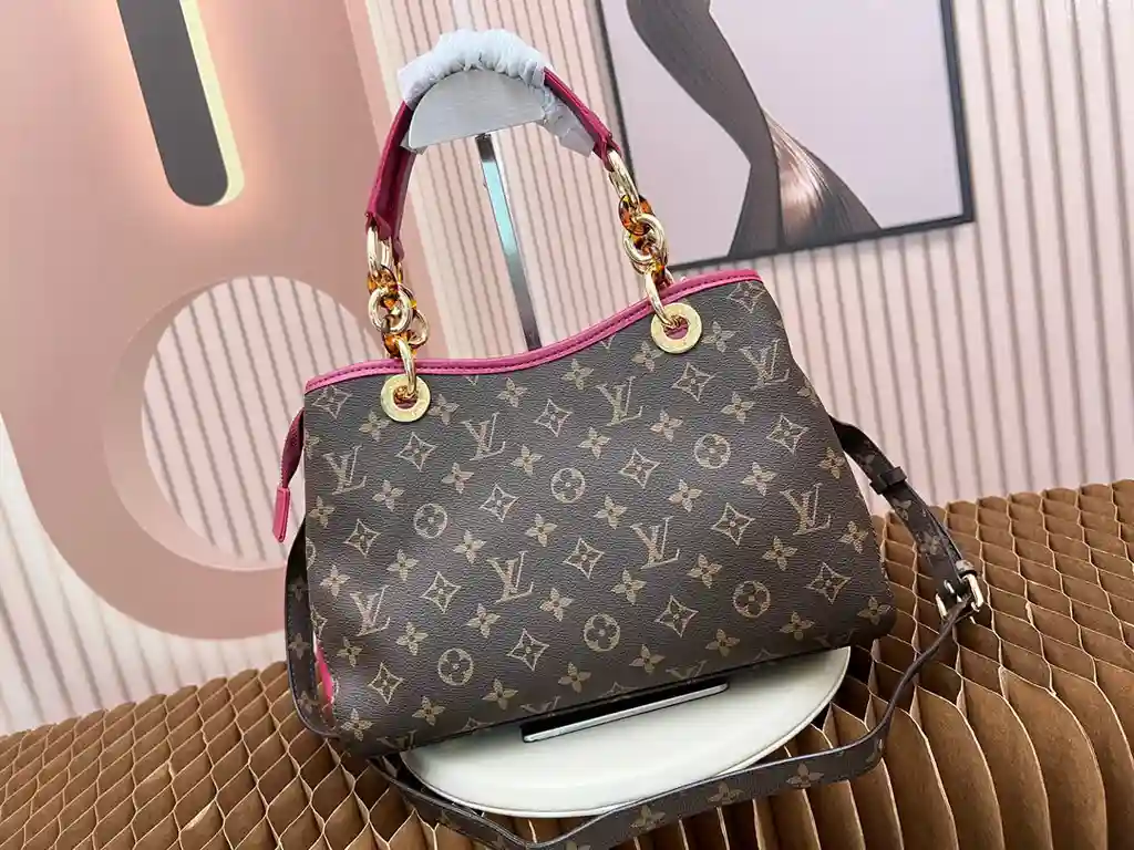  KK02450 (7).webp