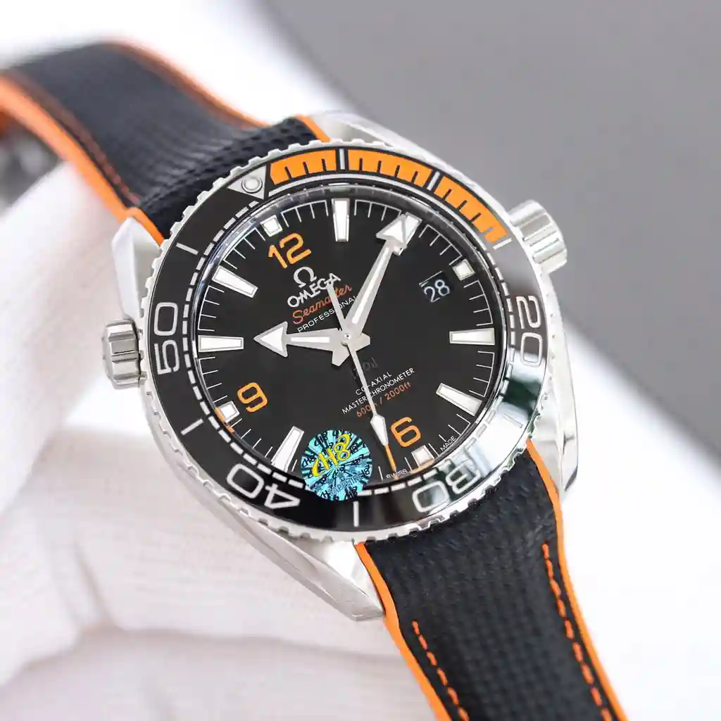 KK011500 (1).webp