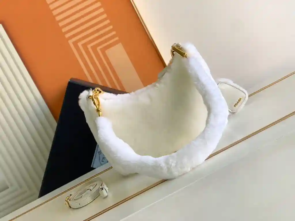  KK05850 (8).webp