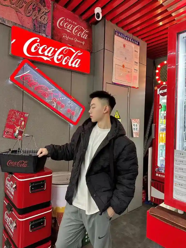 微信图片_20231227004655.webp