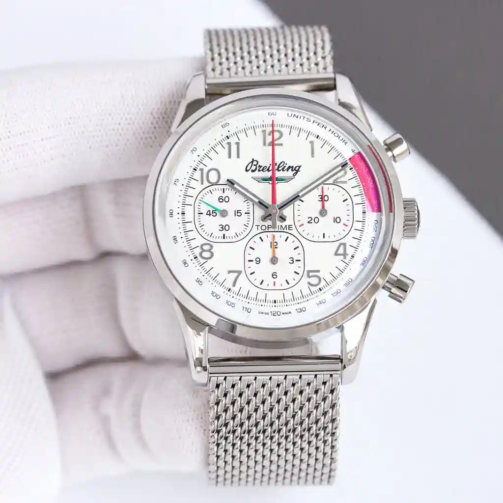  KK013500 (2).webp