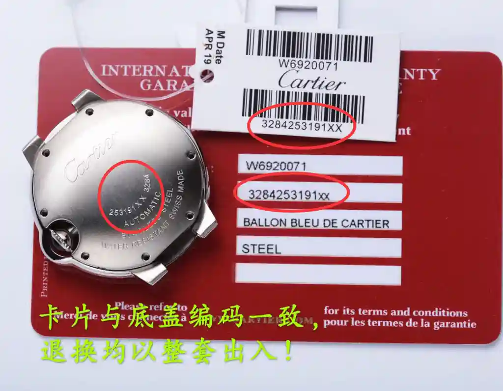 KK06850 (9).webp