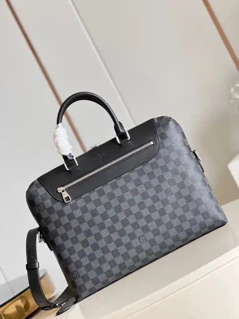 KK03850 (2).webp