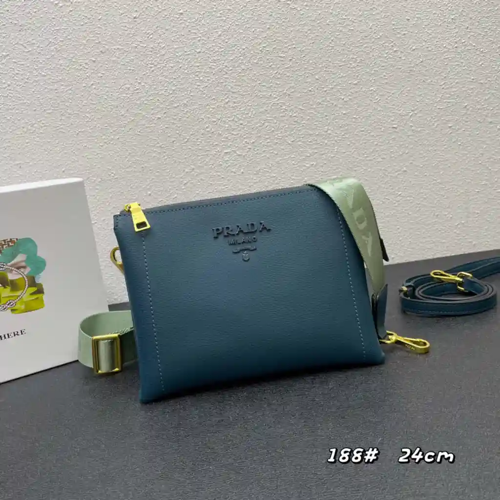 KK02250 (17).webp