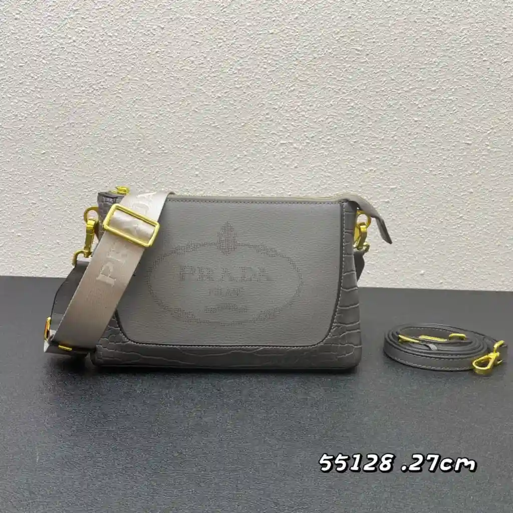 KK02450 (36).webp