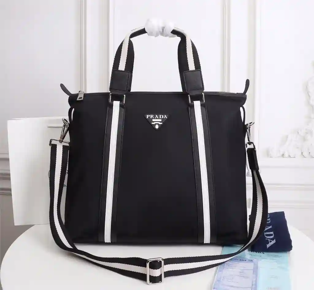  KK02750 (1).webp