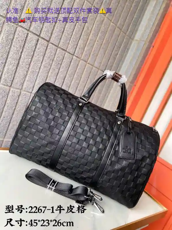 KK03250 (2).webp