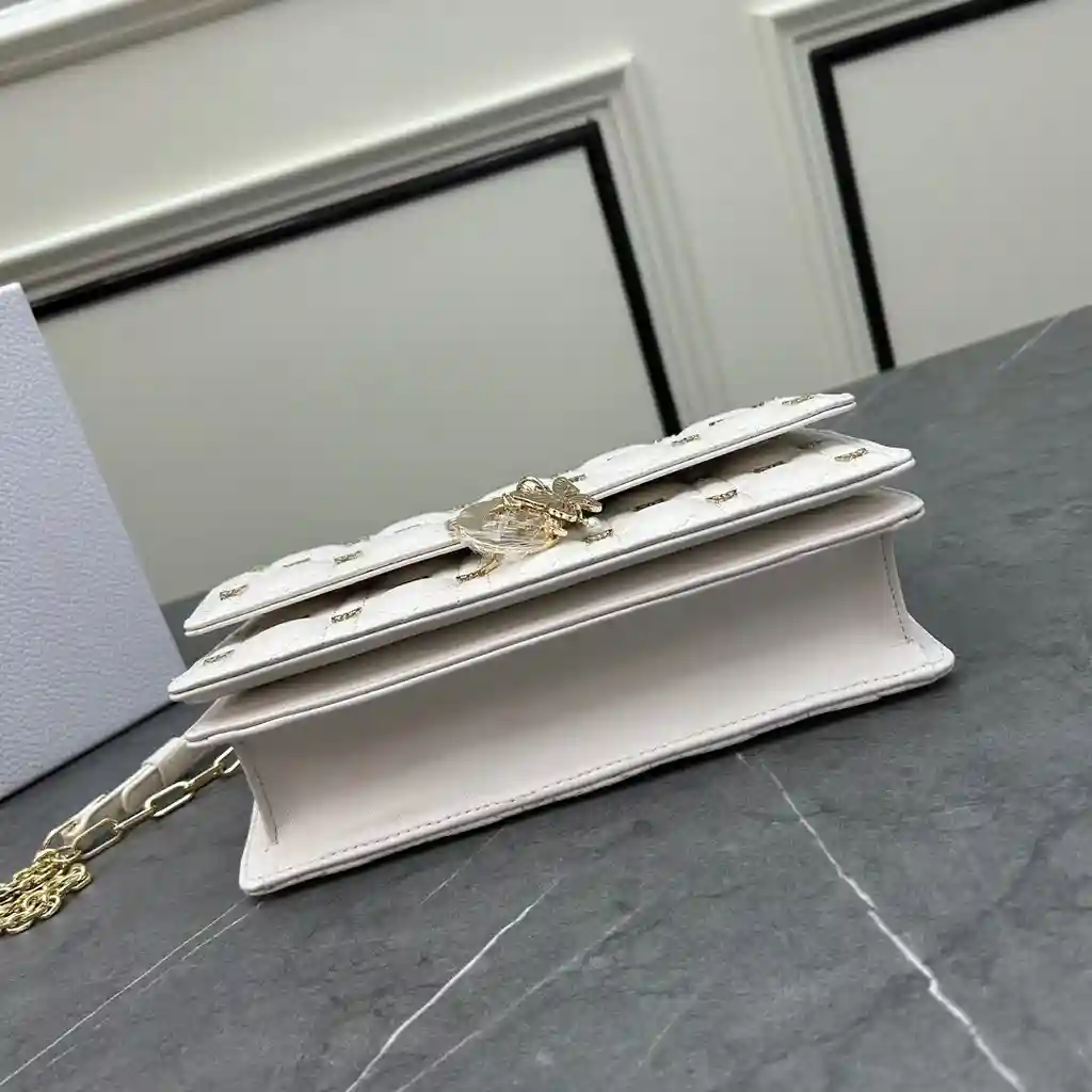  KK03250 (9).webp
