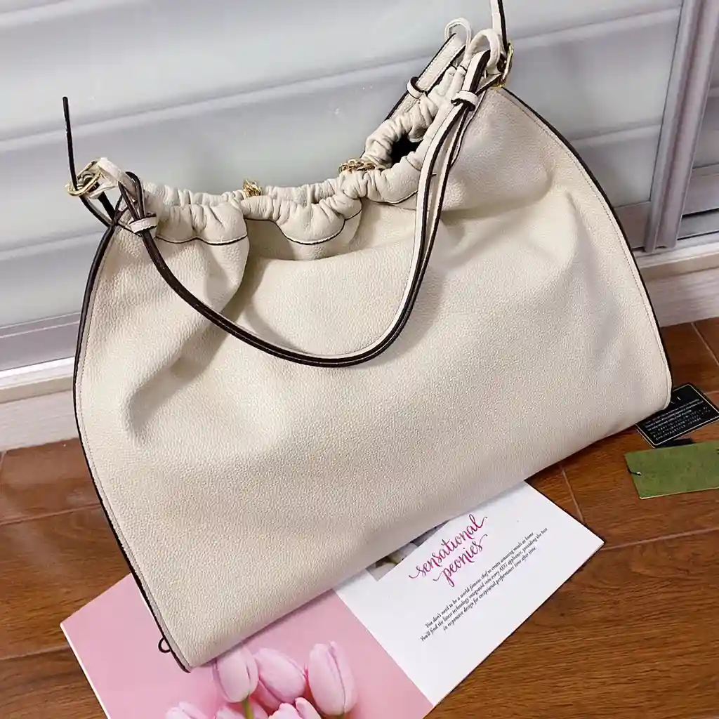 KK02650 (17).webp