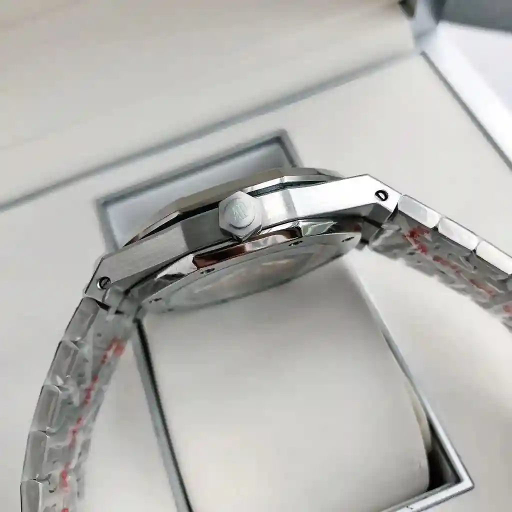SS006950 (7).webp