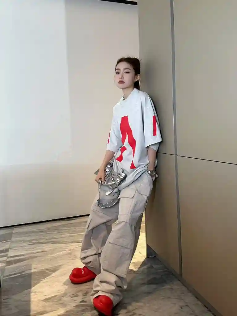 i1702030017_4878_6.webp