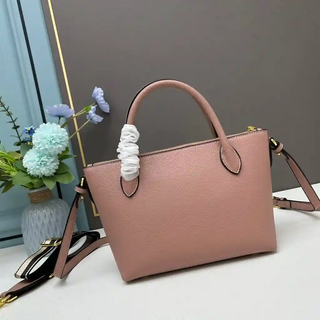 WE002750 (23).webp
