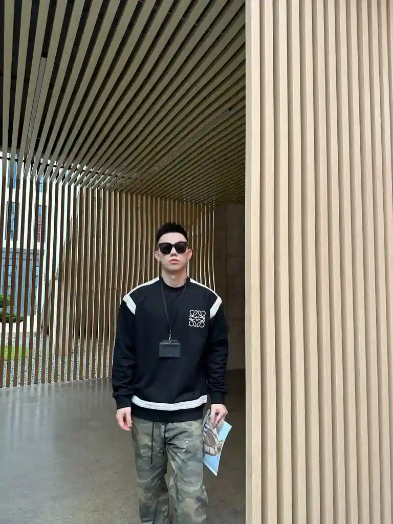 IMG_4077(20231229-165609).webp