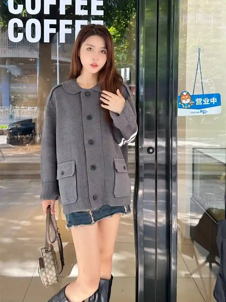 wsxc1703693845307_3.webp