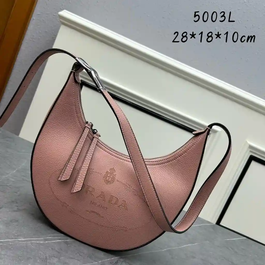 OL002750 (24).webp