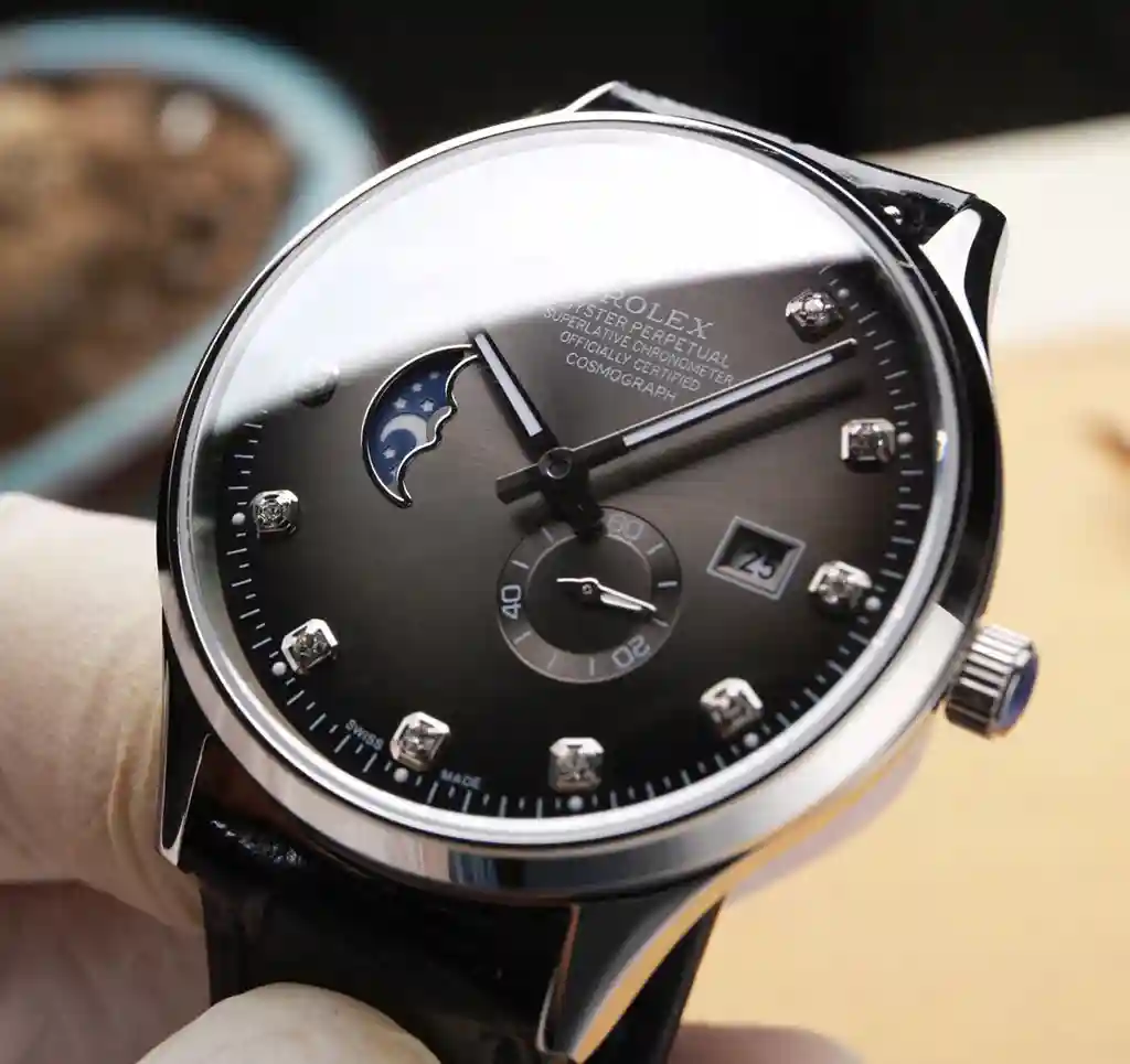  KK06350 (2).webp