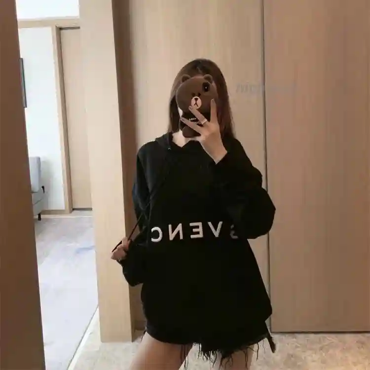 wsxc1703519424813_7.webp