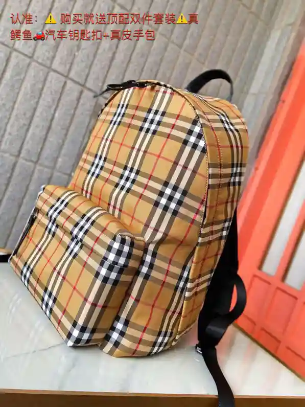 KK03050 (2).webp