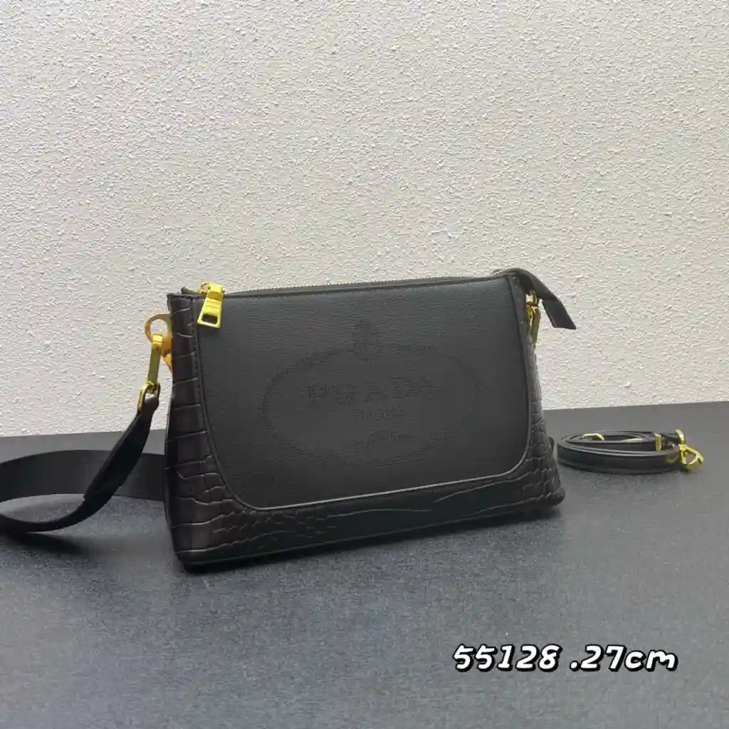 KK02450 (2).webp