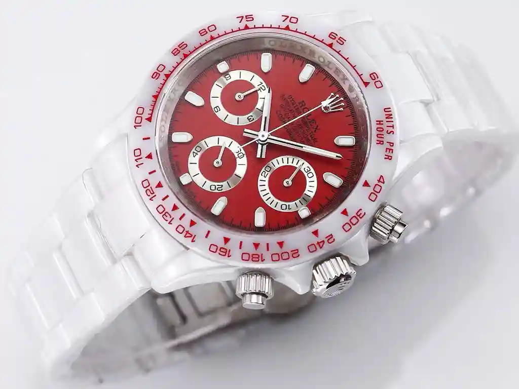 KK06850 (4).webp