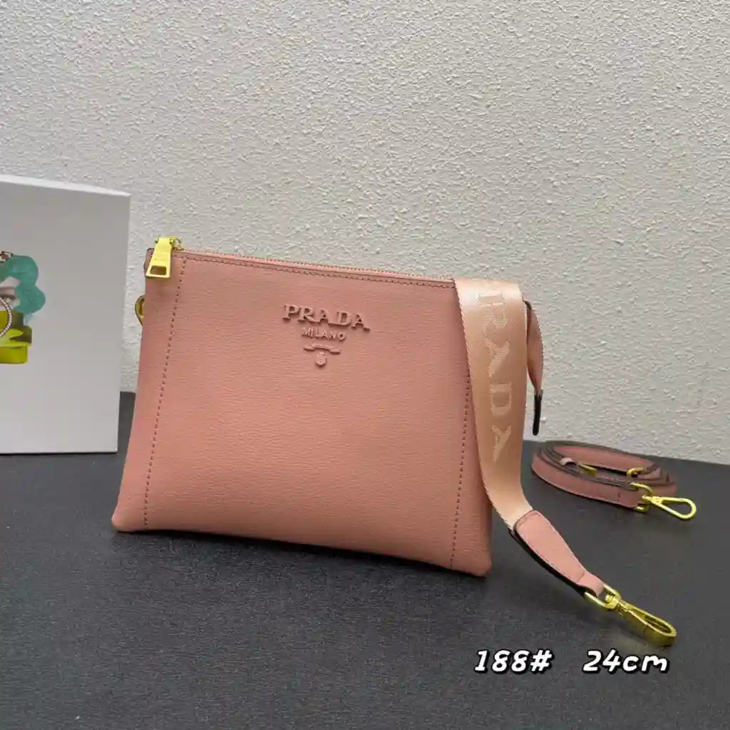 KK02250 (27).webp