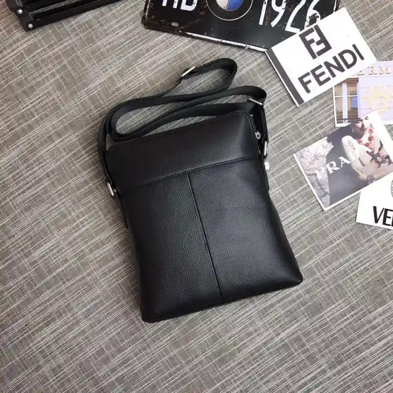 ER002450 (4).webp