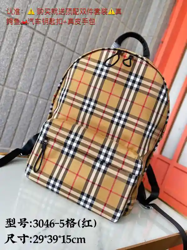KK03050 (1).webp