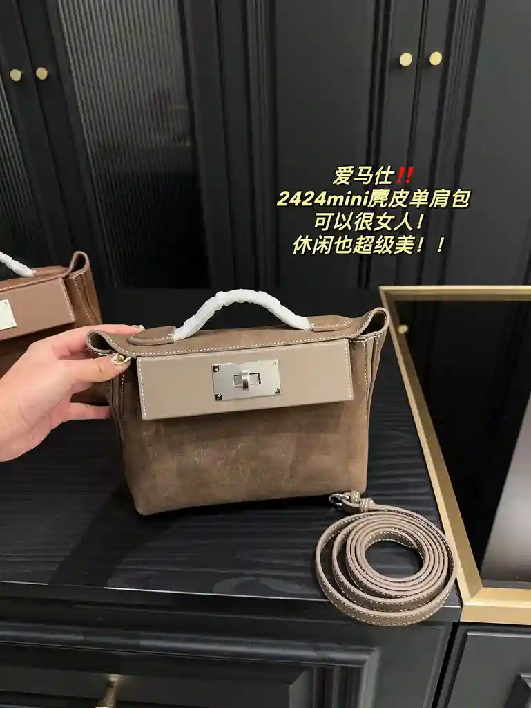 KK04350 (1).webp