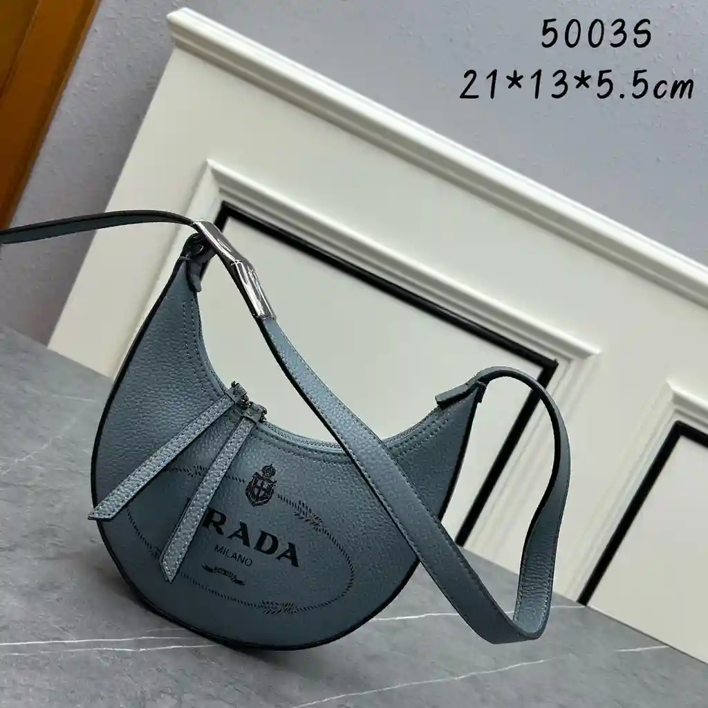 WE002550 (12).webp