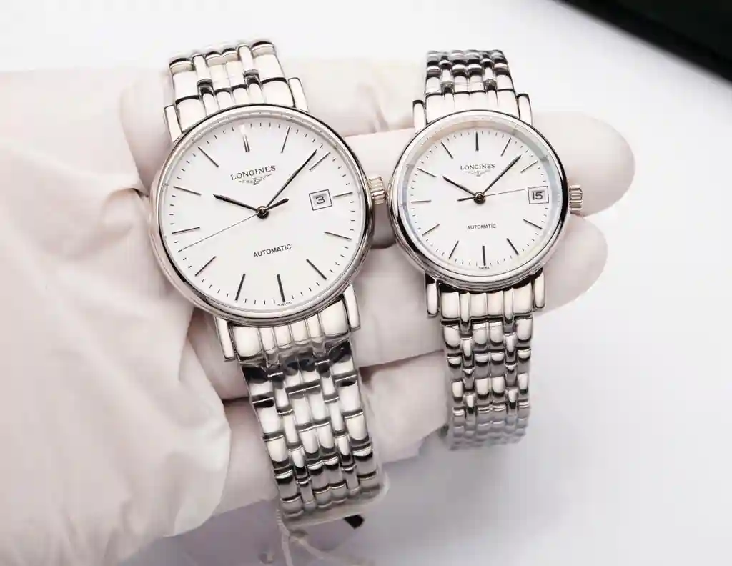 KK4650 (1).webp