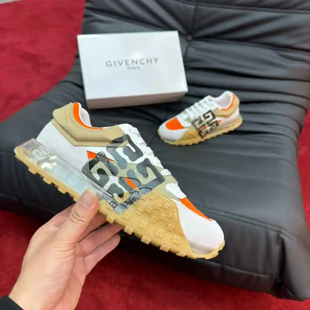 wsxc1703864668814_5.webp