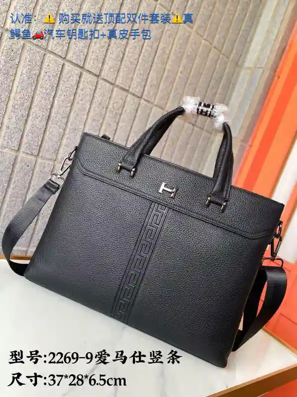 KK03050 (1).webp