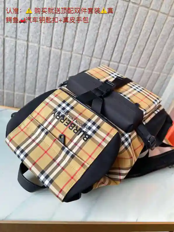 KK03450 (3).webp