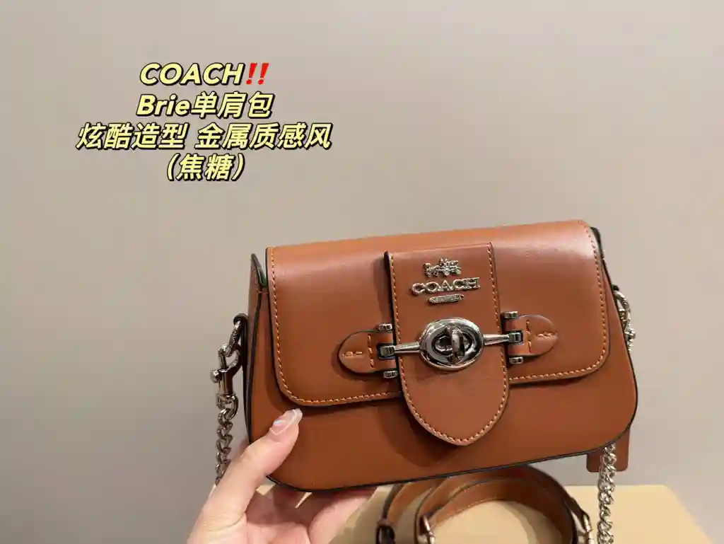 KK03250 (4).webp
