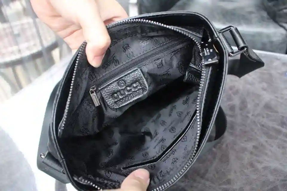 WE002450 (3).webp