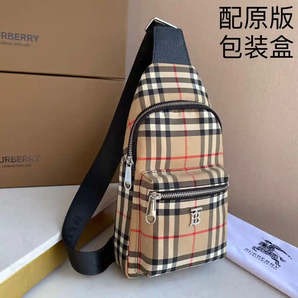 KK02450 (4).webp