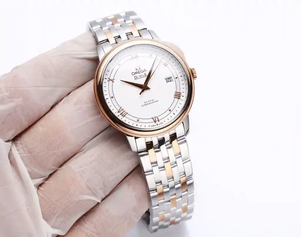 KK05350 (8).webp