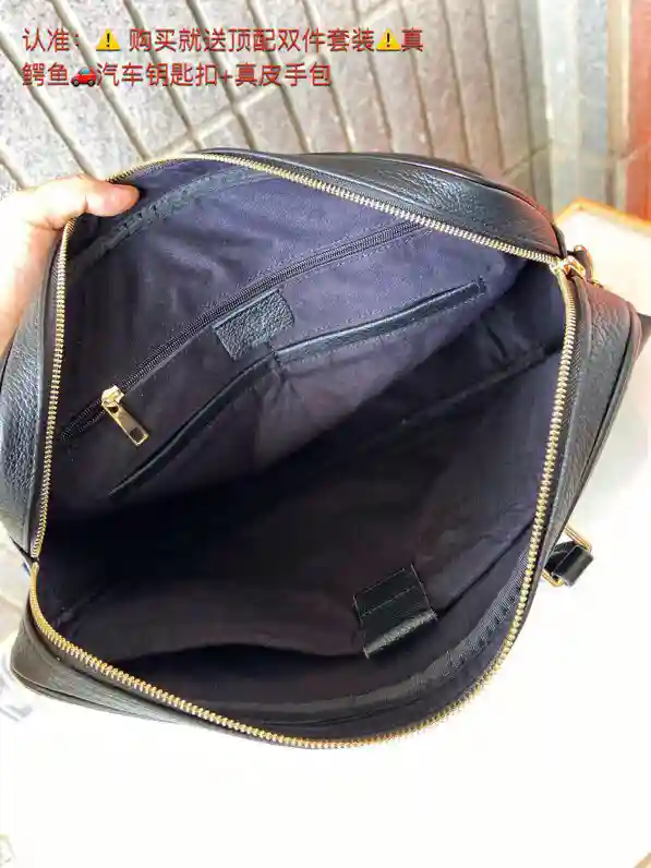 KK03250 (5).webp