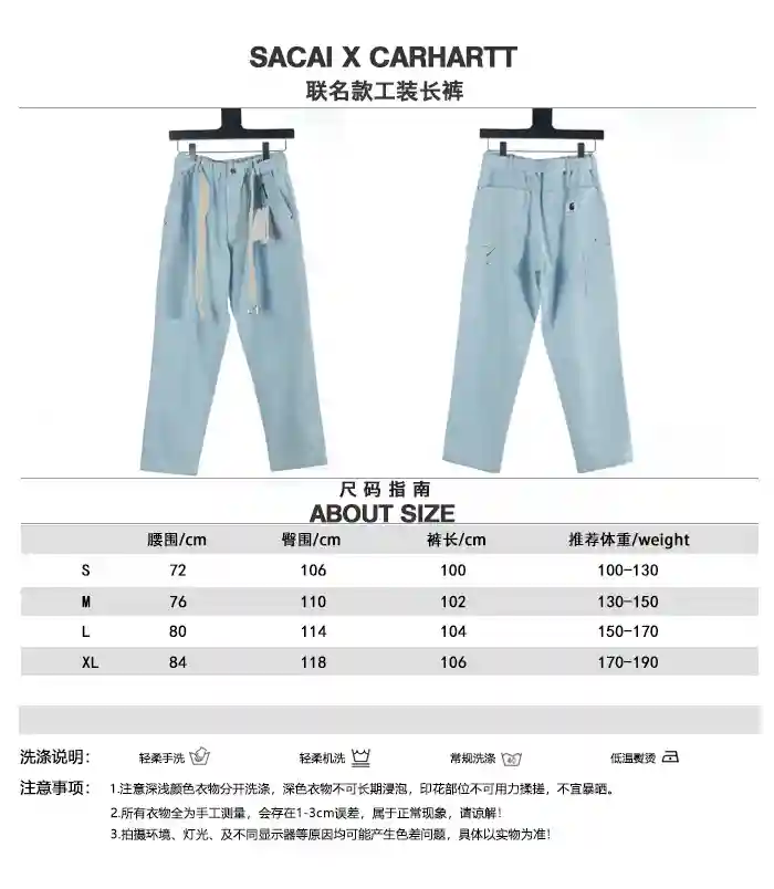 _MG_8474.webp1.webp