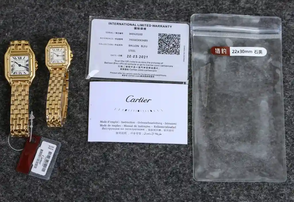 HH007850 (7).webp