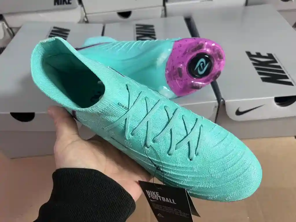 微信图片_20231224114055.webp