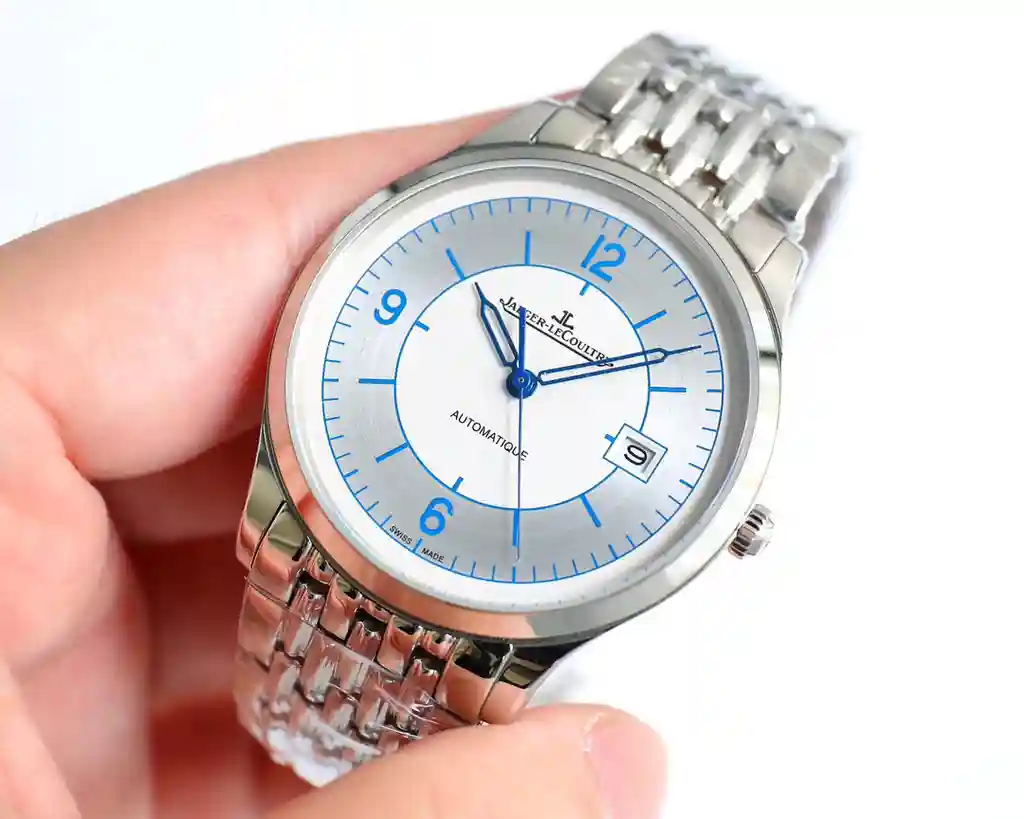  KK09800 (4).webp