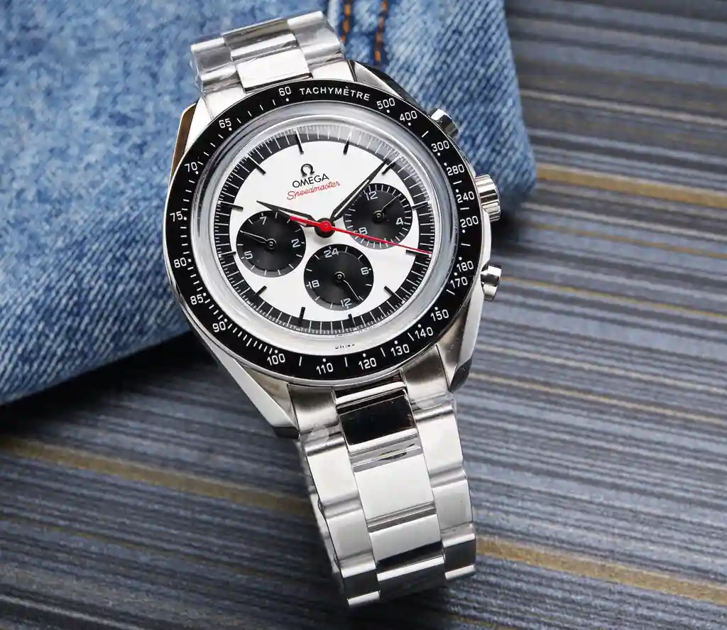KK05850 (5).webp