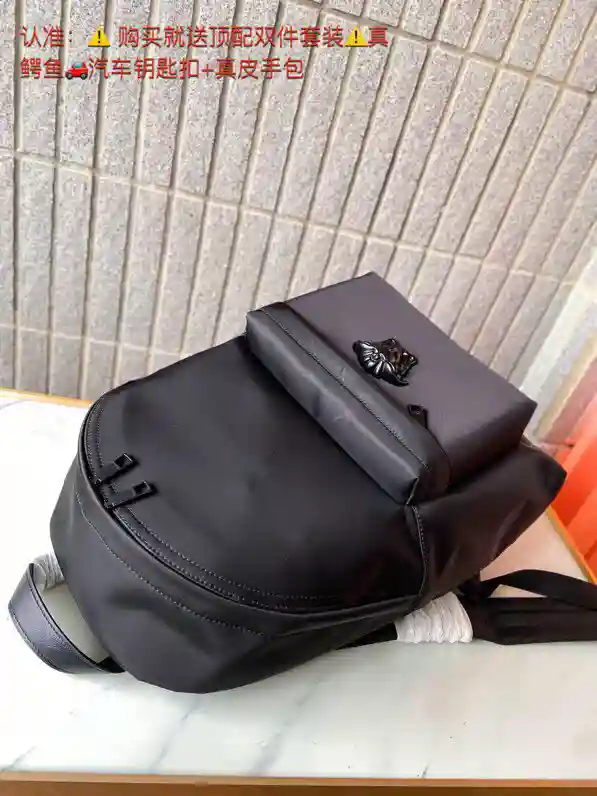 KK02850 (3).webp