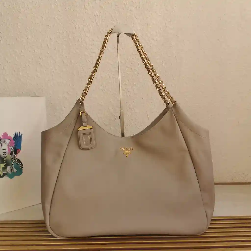  KK07850 (1).webp