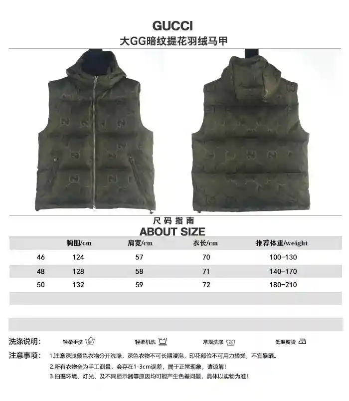 _MG_9732.webp1.webp