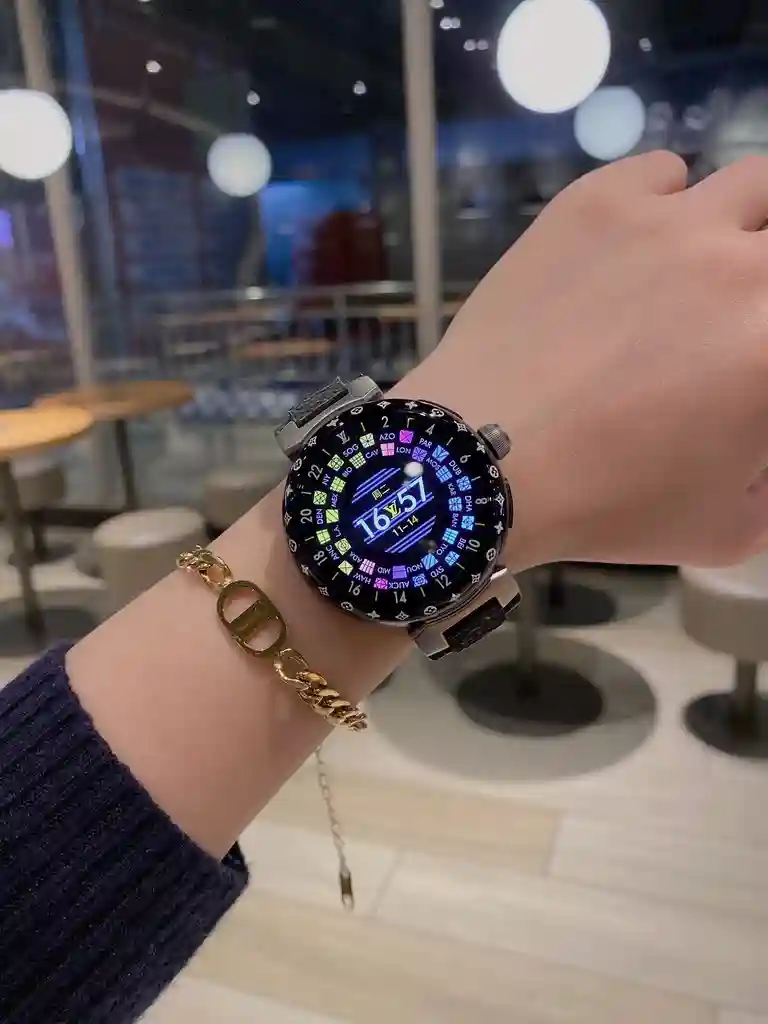 KK09850 (8).webp