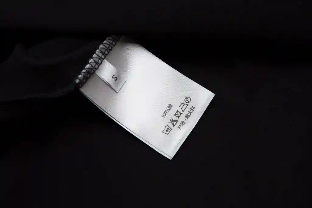1704009866082.webp